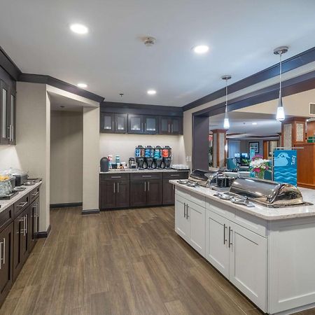 Homewood Suites By Hilton Philadelphia-Valley Forge Audubon Eksteriør billede