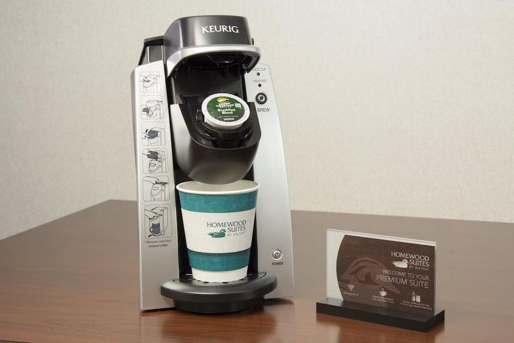 Homewood Suites By Hilton Philadelphia-Valley Forge Audubon Eksteriør billede