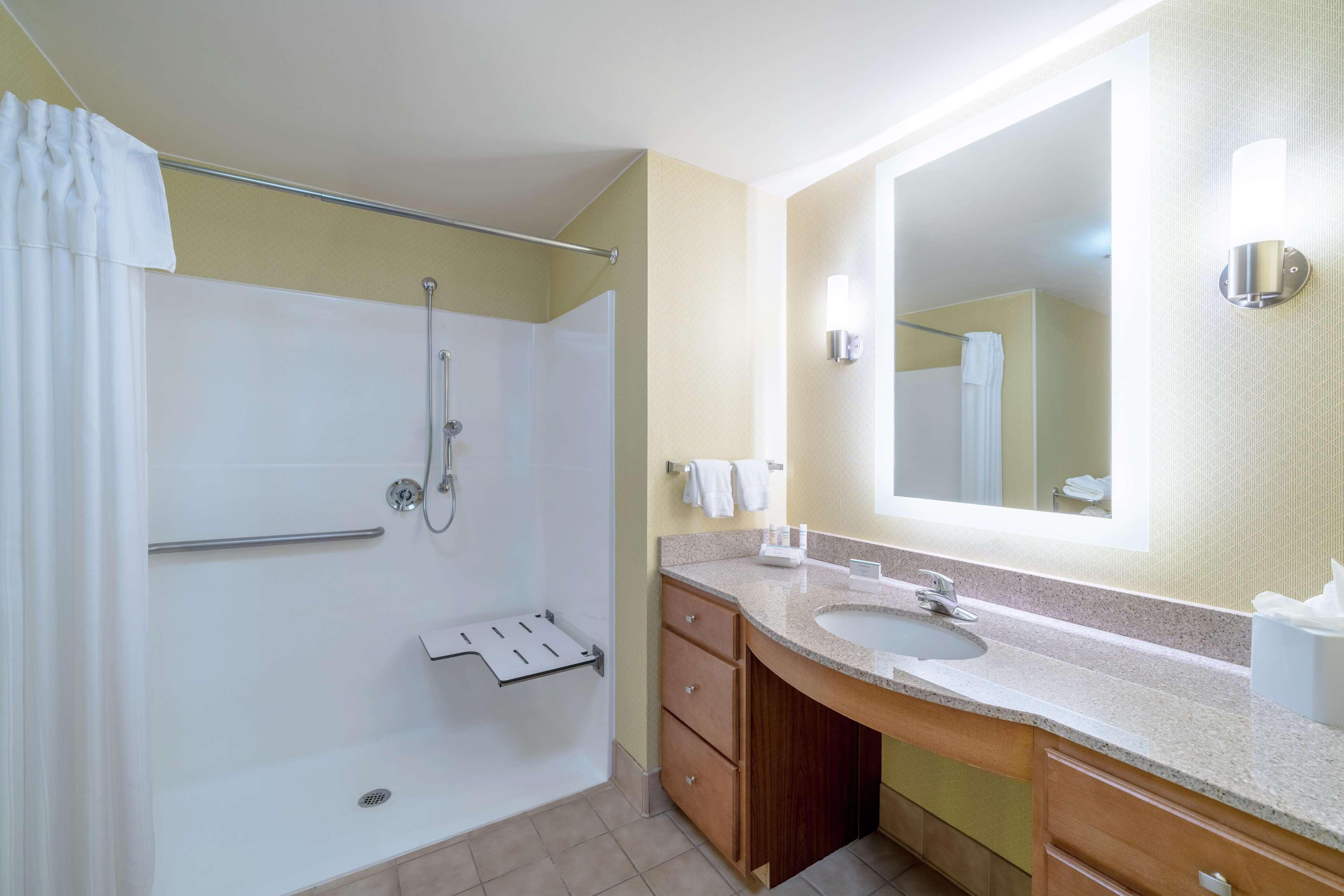 Homewood Suites By Hilton Philadelphia-Valley Forge Audubon Eksteriør billede