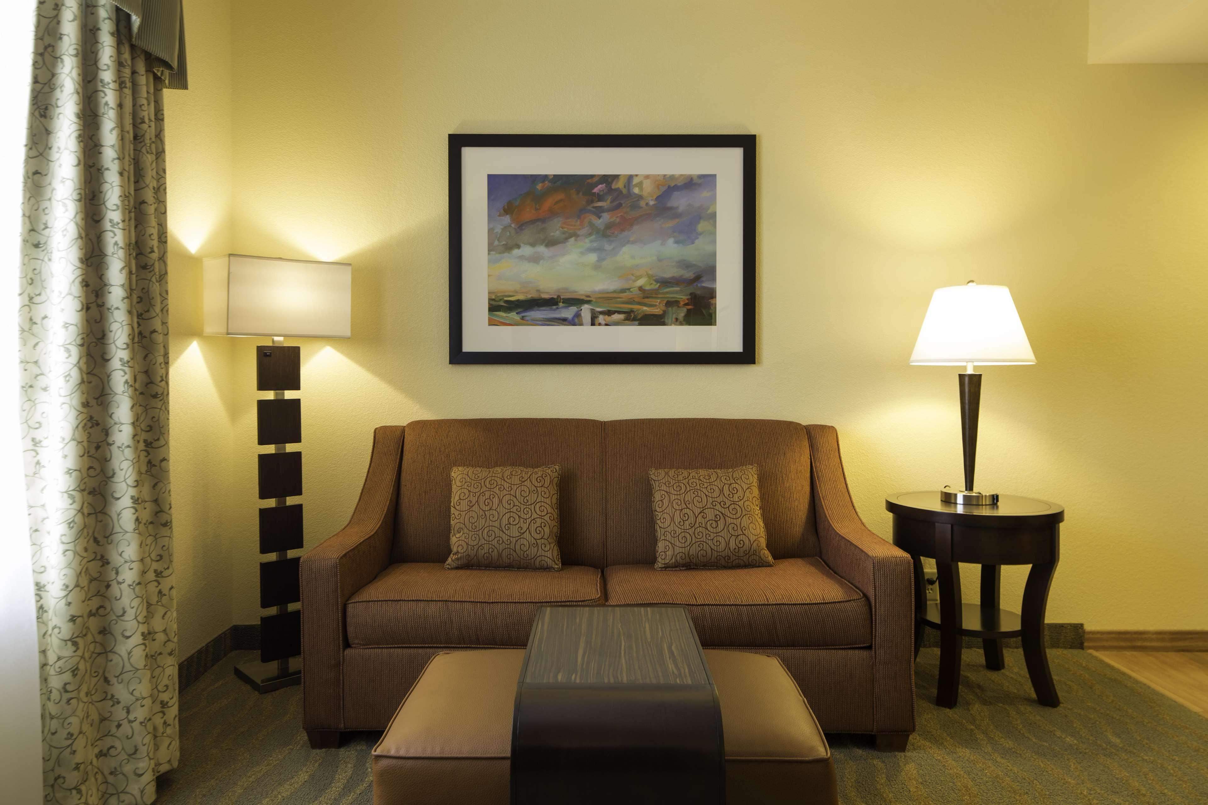 Homewood Suites By Hilton Philadelphia-Valley Forge Audubon Eksteriør billede