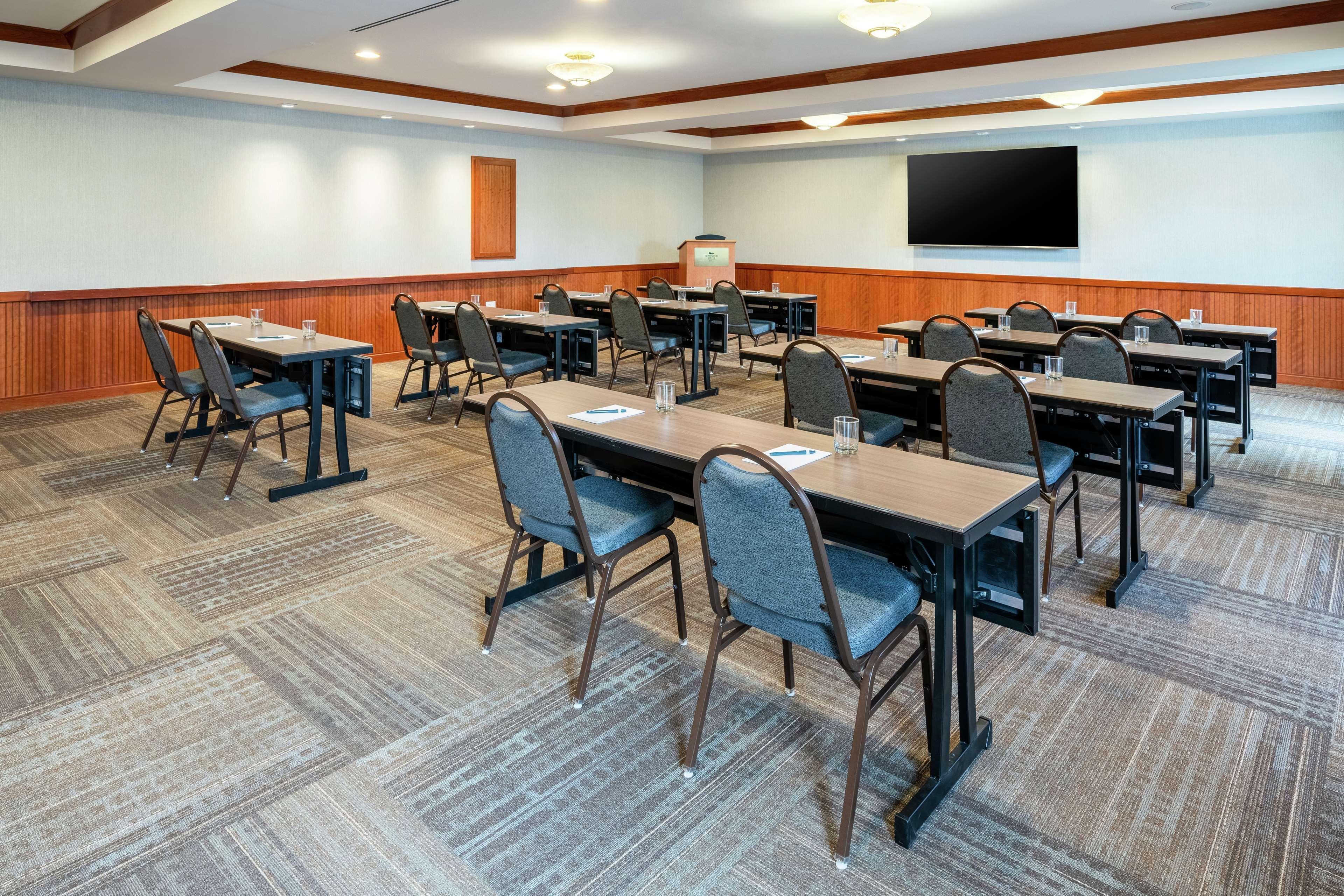 Homewood Suites By Hilton Philadelphia-Valley Forge Audubon Eksteriør billede