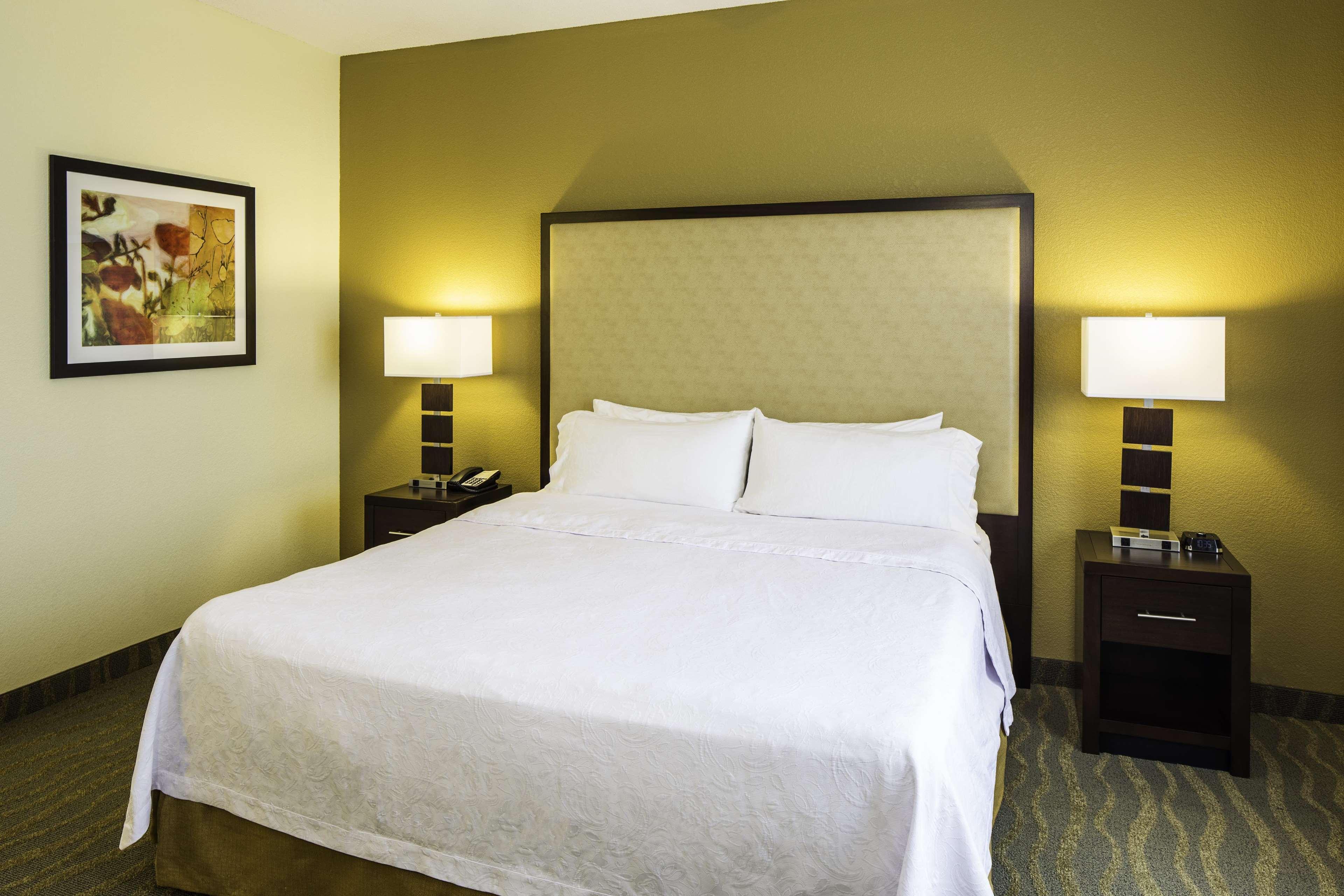 Homewood Suites By Hilton Philadelphia-Valley Forge Audubon Eksteriør billede