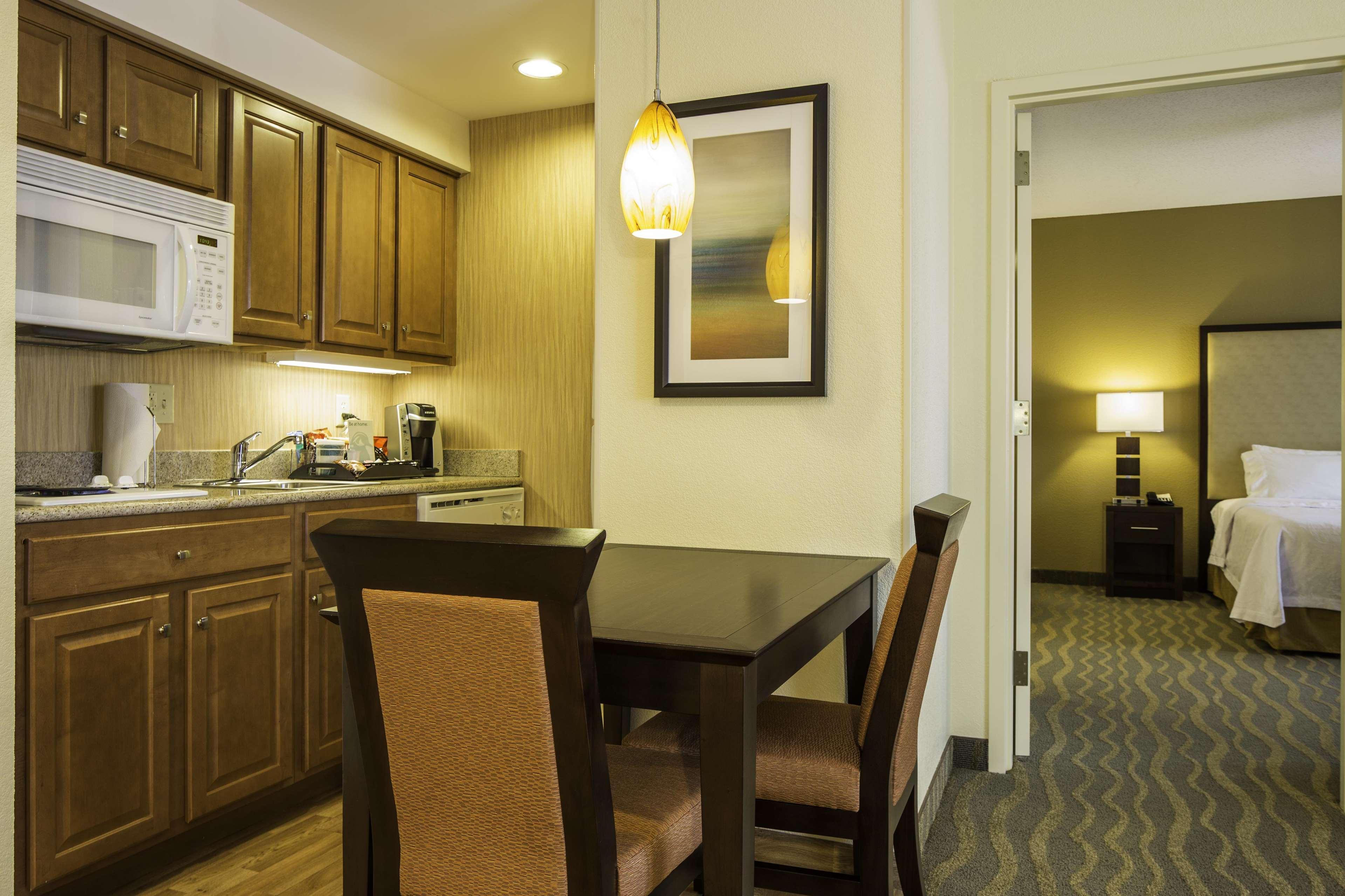 Homewood Suites By Hilton Philadelphia-Valley Forge Audubon Eksteriør billede