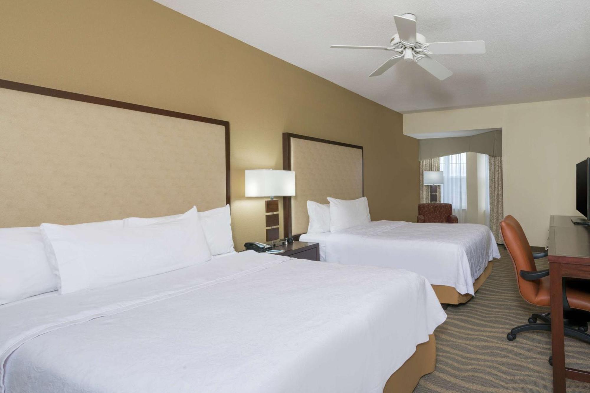 Homewood Suites By Hilton Philadelphia-Valley Forge Audubon Eksteriør billede