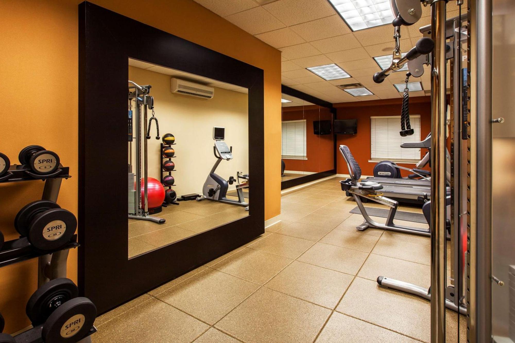 Homewood Suites By Hilton Philadelphia-Valley Forge Audubon Eksteriør billede