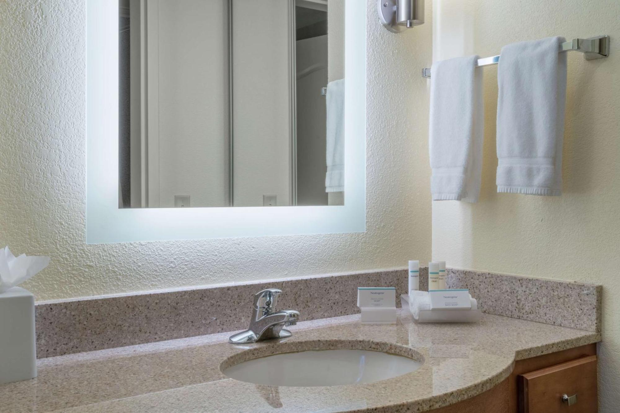 Homewood Suites By Hilton Philadelphia-Valley Forge Audubon Eksteriør billede