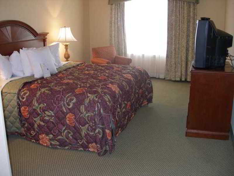 Homewood Suites By Hilton Philadelphia-Valley Forge Audubon Værelse billede
