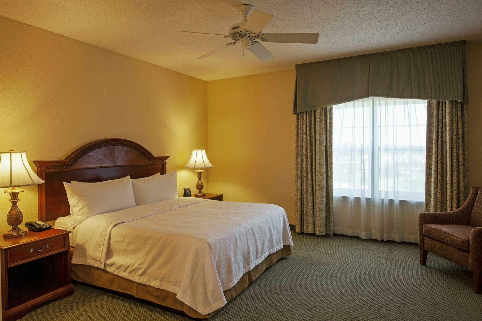 Homewood Suites By Hilton Philadelphia-Valley Forge Audubon Eksteriør billede